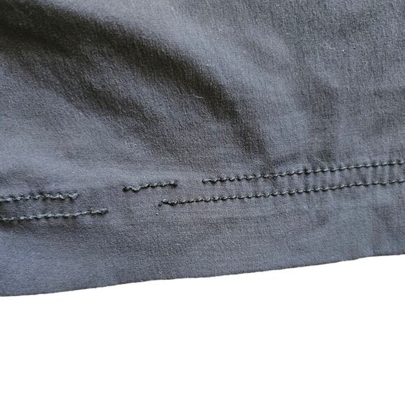 Eddie Bauer Skirt - Picture 5 of 8